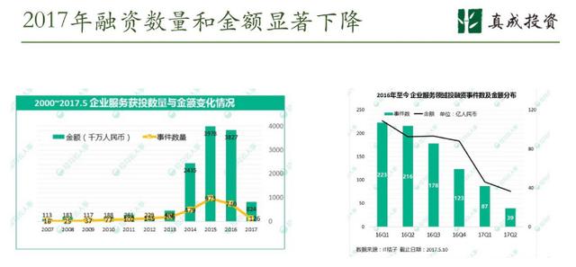 云子可信客户端艾可云客户端下载-第2张图片-太平洋在线下载