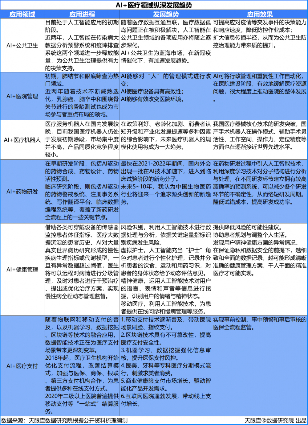 新闻类客户端的商业化聚合类新闻客户端是什么意思-第1张图片-太平洋在线下载