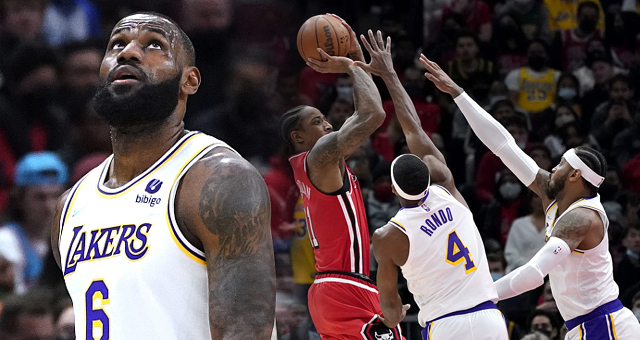 nba新闻手机新浪体育新浪体育nba在线直播观看-第1张图片-太平洋在线下载