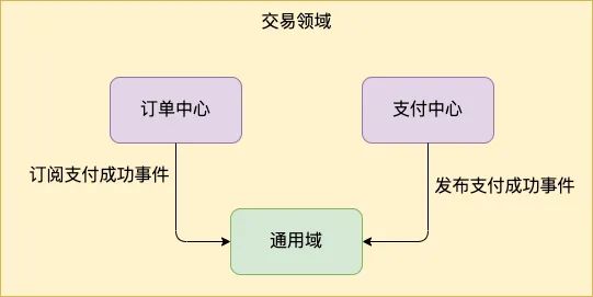 指间mud最新客户端指间mud客户端打不开-第2张图片-太平洋在线下载