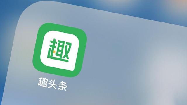 刷新闻手机文学抖动抖音点赞作品推荐给朋友功能没了