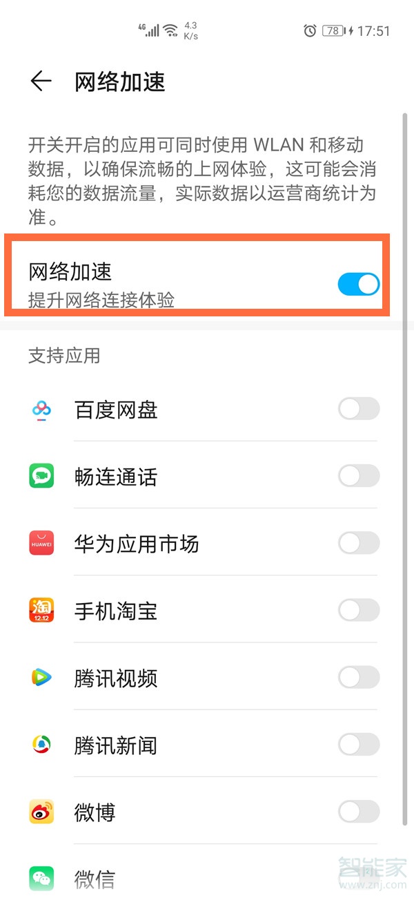 手机wifi打不开新闻手机wifi打不开怎么回事-第1张图片-太平洋在线下载