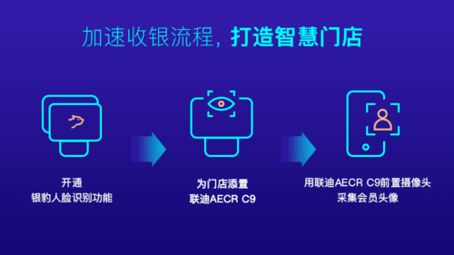 银豹收银系统苹果版银豹收银系统最新版本-第1张图片-太平洋在线下载