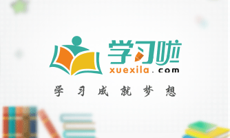 看过的新闻怎么清空啊苹果手机苹果给的备用机超过14天了怎么办-第2张图片-太平洋在线下载