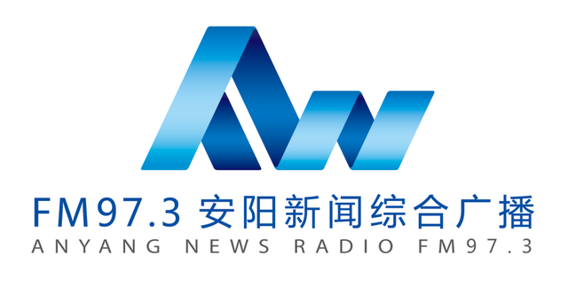 安阳新闻手机客户端安阳新闻手机客户端官网-第1张图片-太平洋在线下载