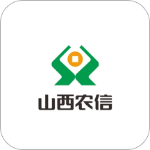 河南农信客户端2.1.4河南省农村信用社客户端下载-第1张图片-太平洋在线下载