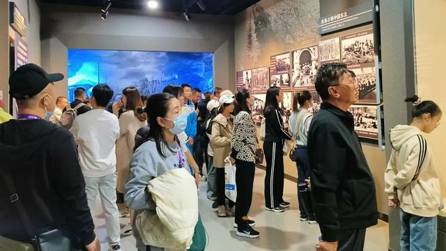 阿里旅行客户端领取阿里商旅官网首页-第81张图片-太平洋在线下载