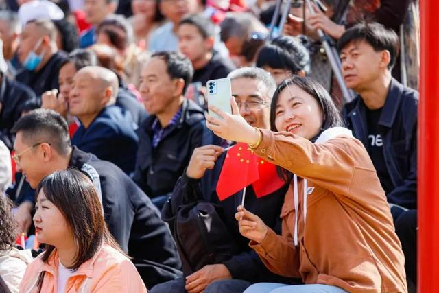 阿里旅行客户端领取阿里商旅官网首页-第85张图片-太平洋在线下载