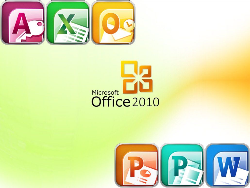 办公软件手机版officeoffice办公软件免费激活