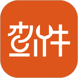 陕易通安卓版安卓软件陕西易通人力资源招聘官网-第1张图片-太平洋在线下载