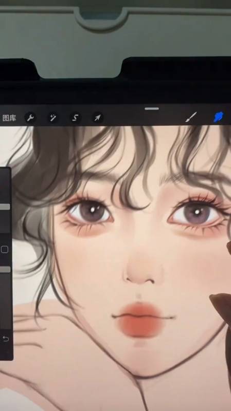 开心网手机版procreateprocreate2016软件下载