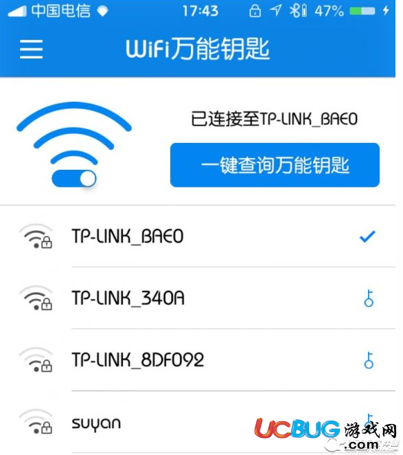 wifipassworlds安卓版betweenworlds钢琴谱完整版-第1张图片-太平洋在线下载