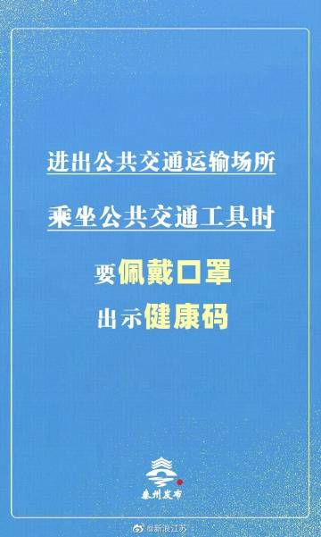 bibibibi安卓版bibibibi官网下载-第1张图片-太平洋在线下载