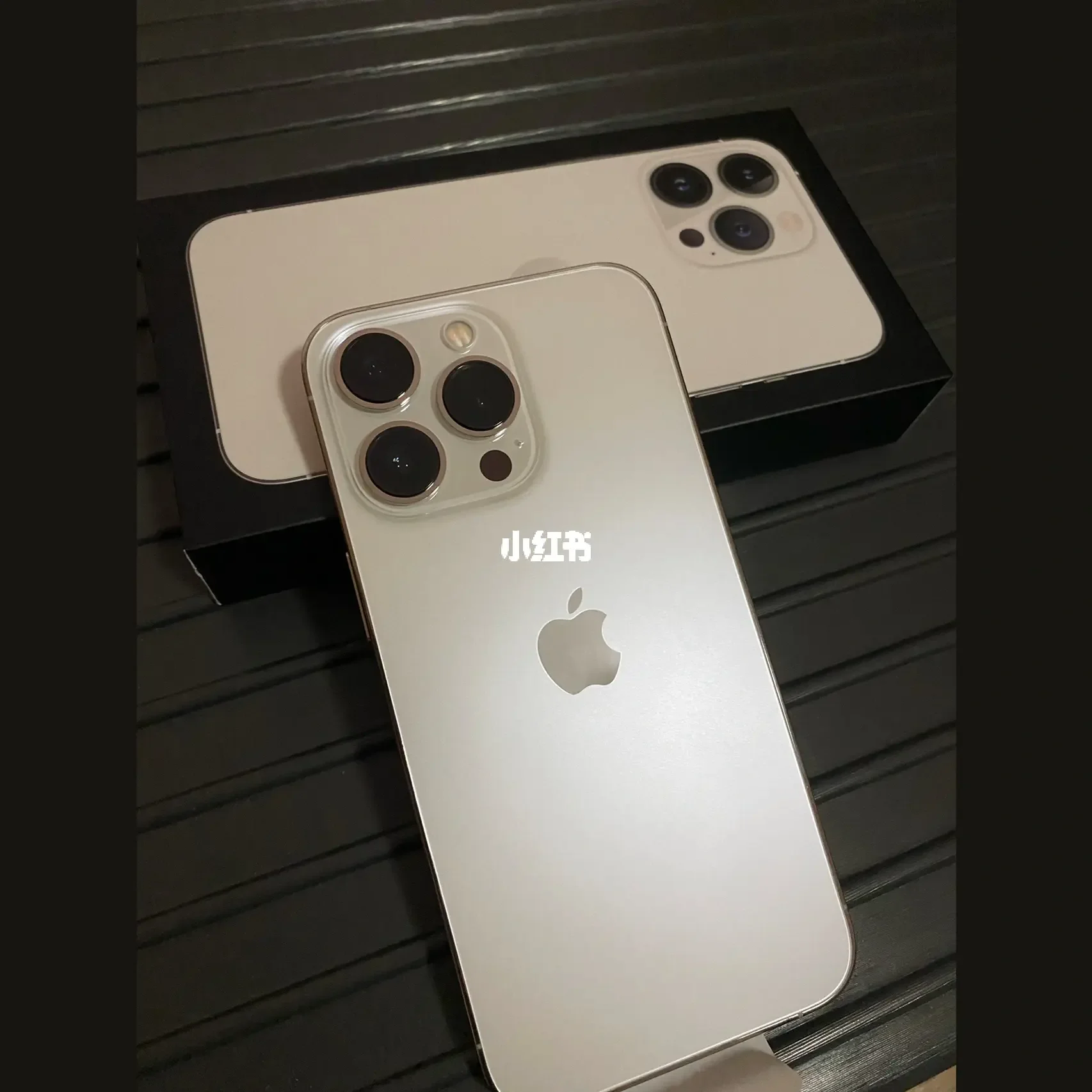 苹果13pro白色版iphone15pro白色