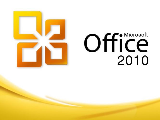 2010office客户端最新的office2010密钥-第1张图片-太平洋在线下载