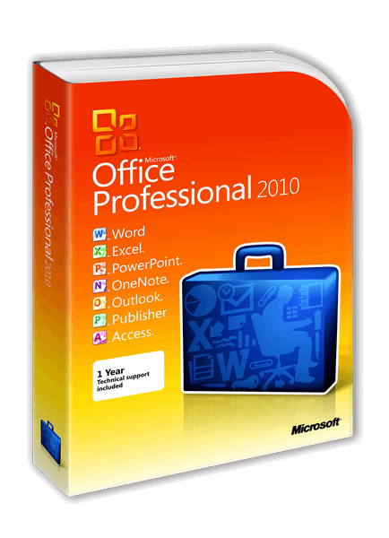 2010office客户端最新的office2010密钥-第2张图片-太平洋在线下载