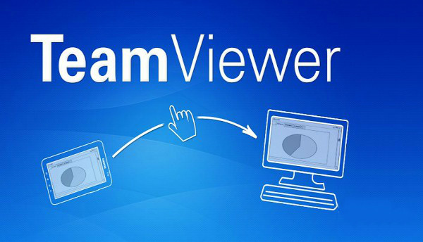 teamviewer安卓版9.0的简单介绍