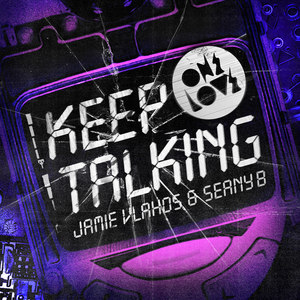 keeptalking安卓版keeptalking拆弹手册