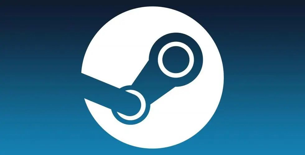 steam客户端如何下电脑怎么下载steam客户端