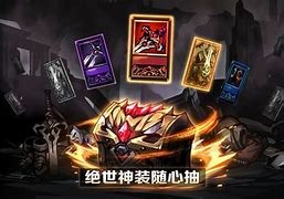 慢慢堕落安卓版败北的女帝galgame-第2张图片-太平洋在线下载