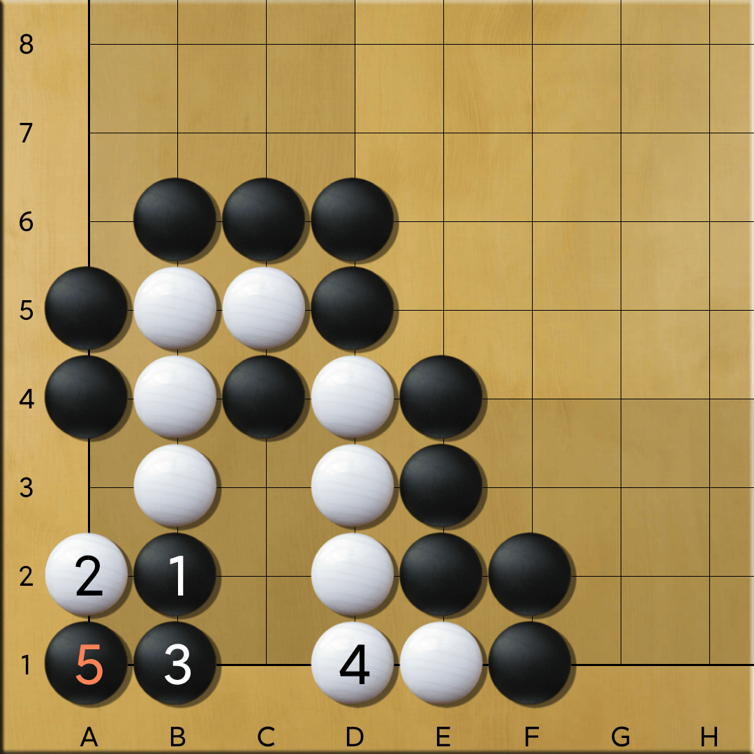 围棋教学安卓版围棋教学ppt课件-第2张图片-太平洋在线下载