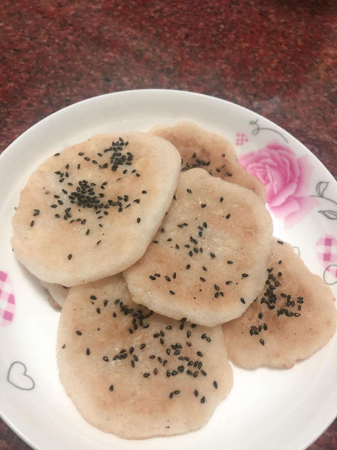 芝麻粒苹果版芝麻粒动态在哪里看