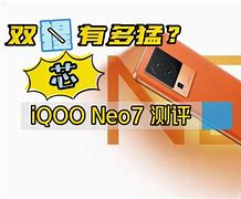 wifi测评苹果版苹果6wifi版是什么意思-第2张图片-太平洋在线下载