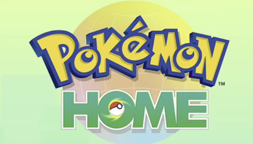 pokemonhome安卓版打不开pokemonrogue网页版游戏入口-第2张图片-太平洋在线下载