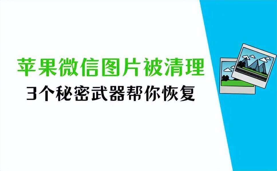 苹果版微信6.6.6适合苹果6的微信版本官网下载