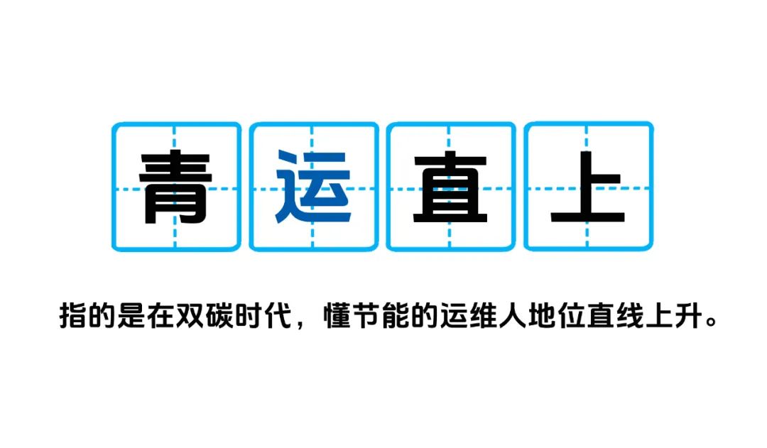 好运维安卓版移动掌上运维电脑版官网-第2张图片-太平洋在线下载