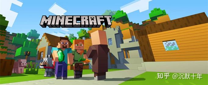 minecraft国际版安卓版minecraft国际版正版电脑版