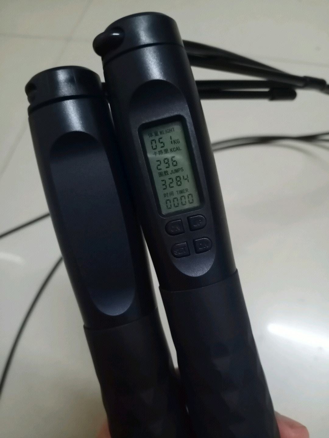 苹果102.5测试版t102水质测试剂的使用方法-第2张图片-太平洋在线下载