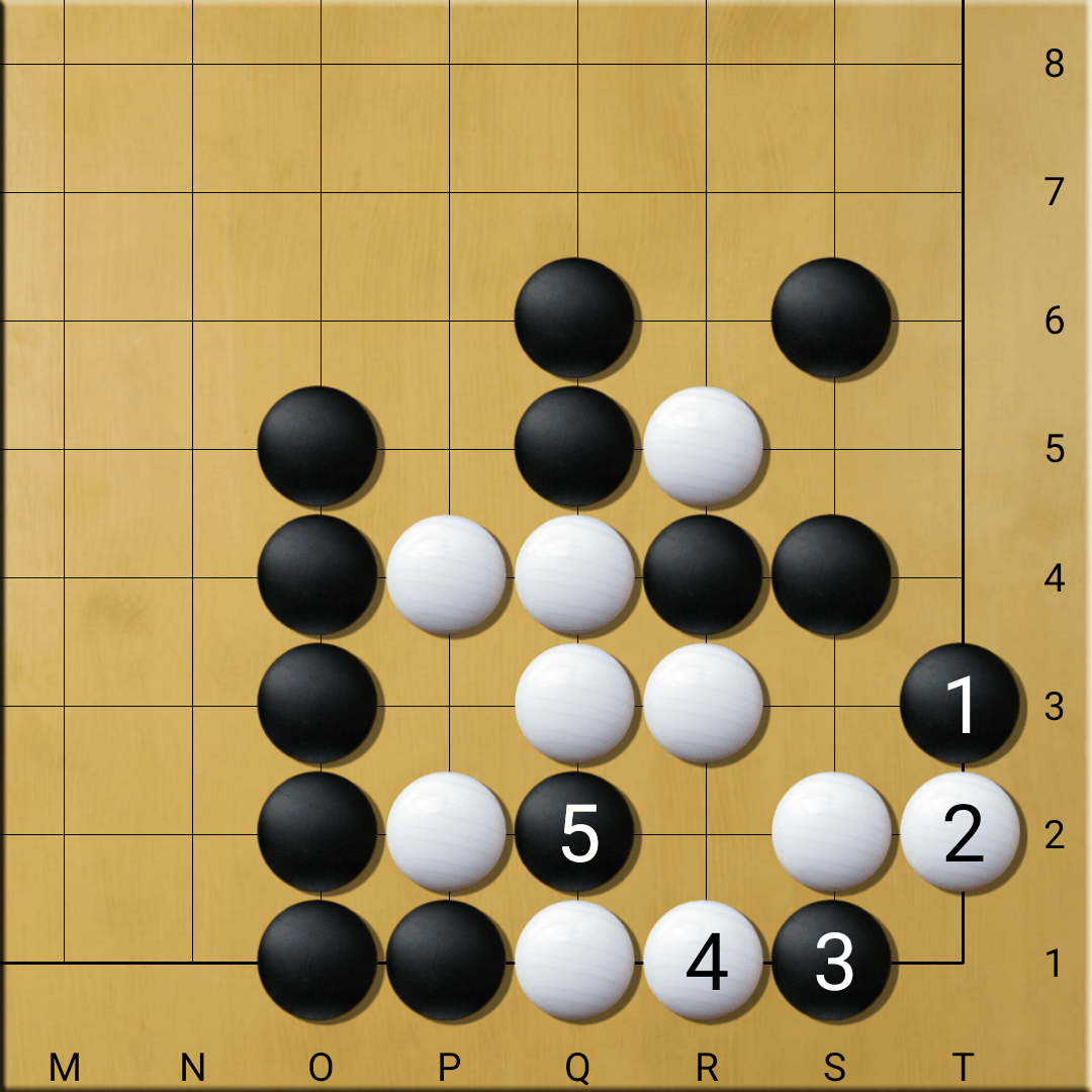 多乐棋谱苹果版正版赚钱游戏苹果版