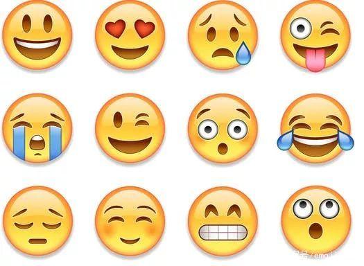 牛油果emoji苹果版水果柚子emoji表情符号