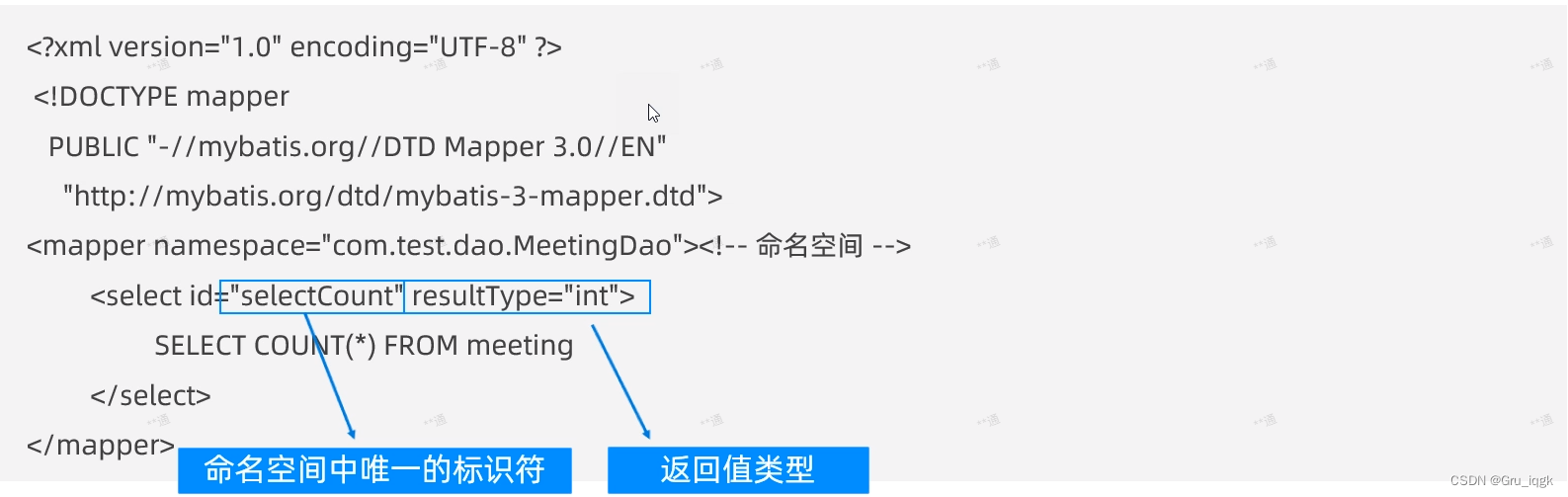 javahttp客户端实例java如何添加httpclient-第1张图片-太平洋在线下载