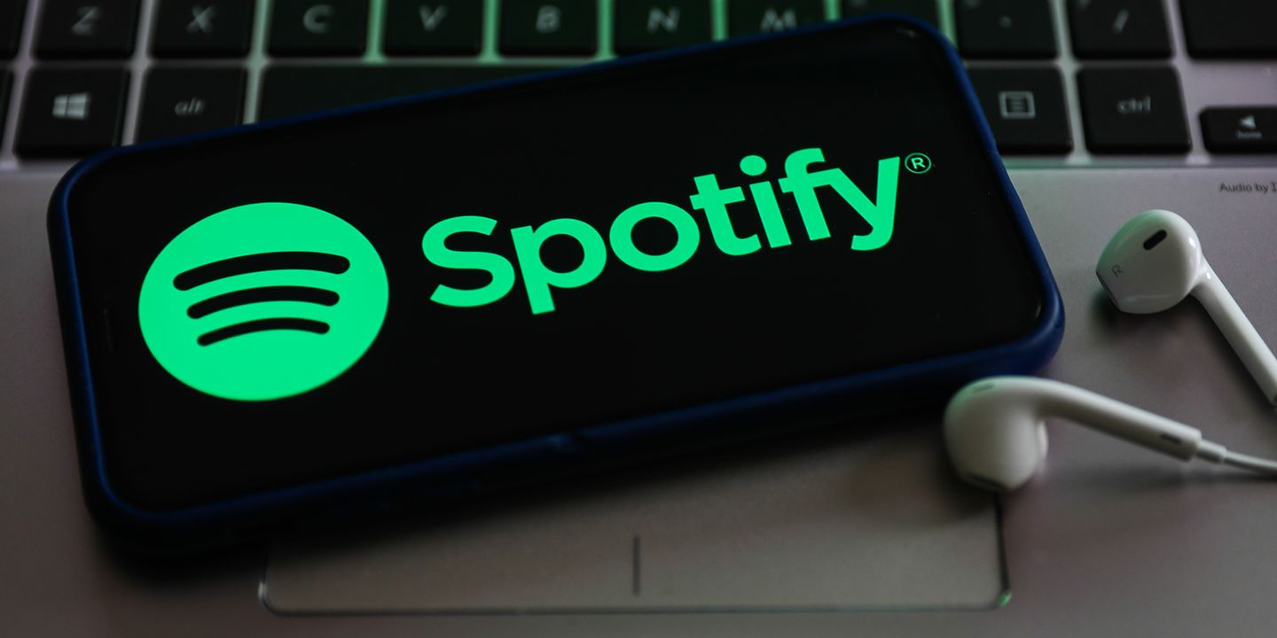 spotify破解版苹果spotify破解版免登录破解版