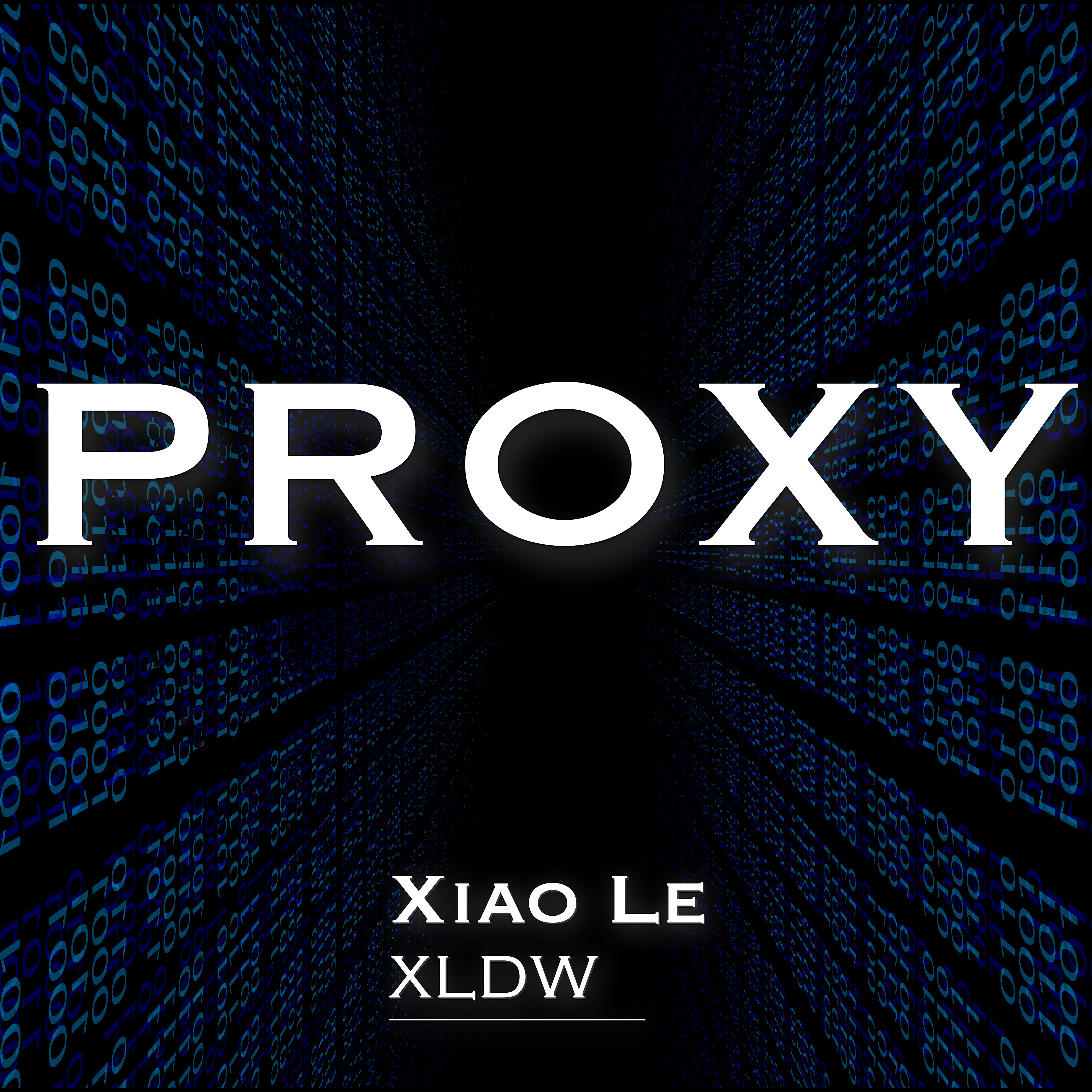 包含twitter客户端proxy的词条-第2张图片-太平洋在线下载