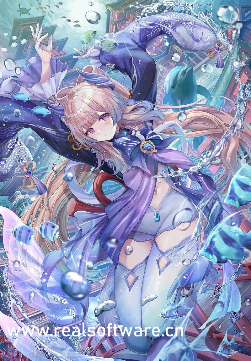 尾行手机破解版尾行3中文汉化破解版