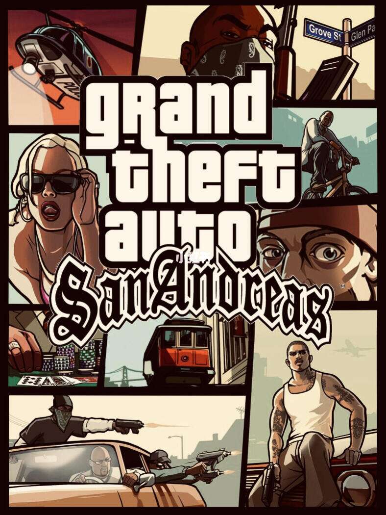 gtasa手机版怎么用gtasa手机怎么用作弊码