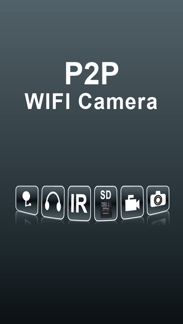 IPCAM苹果版怎么用ipcam监控软件电脑版-第2张图片-太平洋在线下载