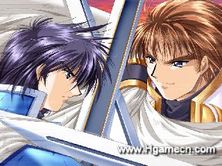 安卓版hgame哪里能下hgame-第2张图片-太平洋在线下载