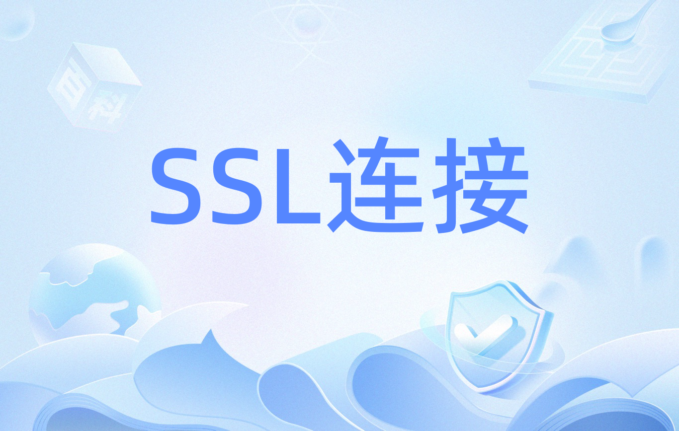 客户端使用impdporacle的impdp支撑达梦-第2张图片-太平洋在线下载