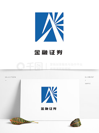 国泰证券客户端华泰证券客户端下载-第2张图片-太平洋在线下载
