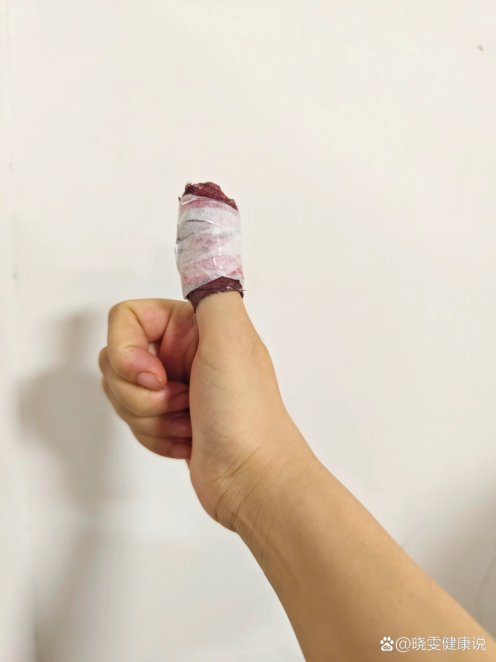 切手指安卓版切手指的游戏叫什么