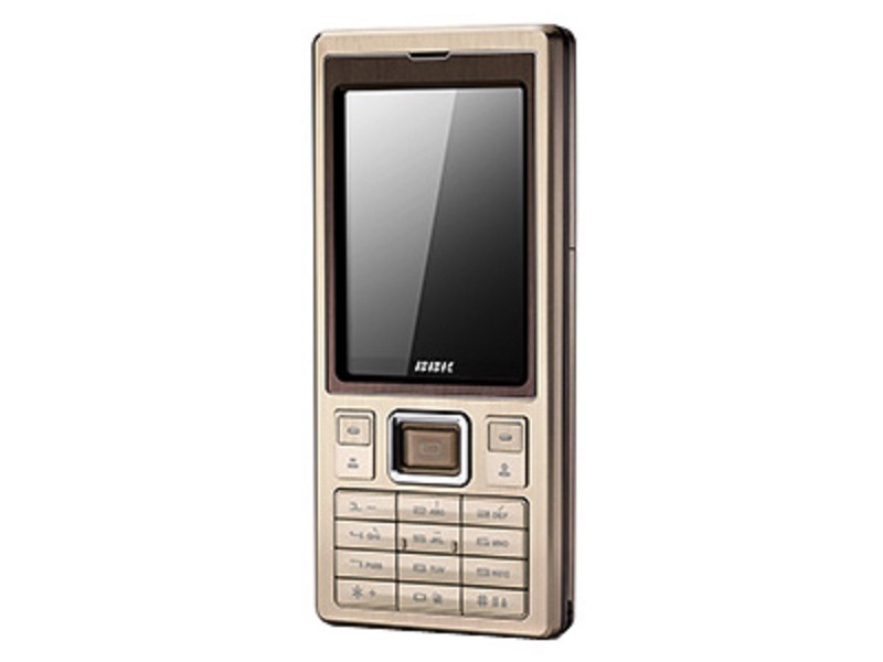 步步高手机有电信版吗(步步高手机有电信版吗怎么设置)-第2张图片-QuickQ官网