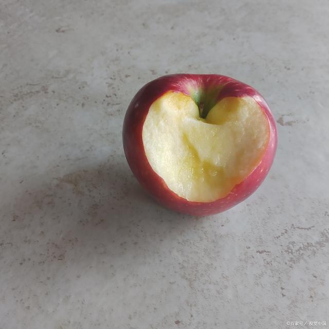 苹果缤纷版(缤纷好友ios破解版)-第2张图片-QuickQ官网