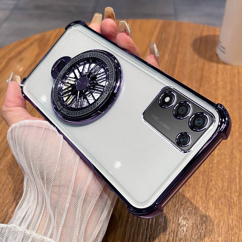 k10报警手机版(k10报警摄像机官网最新)-第1张图片-QuickQ官网 k10报警手机版(k10报警摄像机官网最新)-第1张图片-QuickQ官网