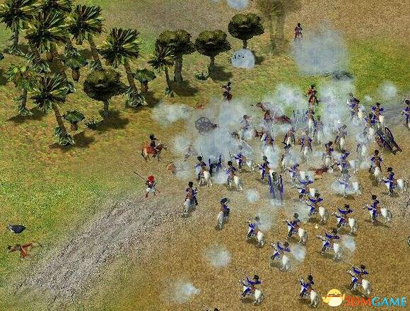 地球帝国1手机版(地球帝国1手机中文版)-第5张图片-QuickQ官网