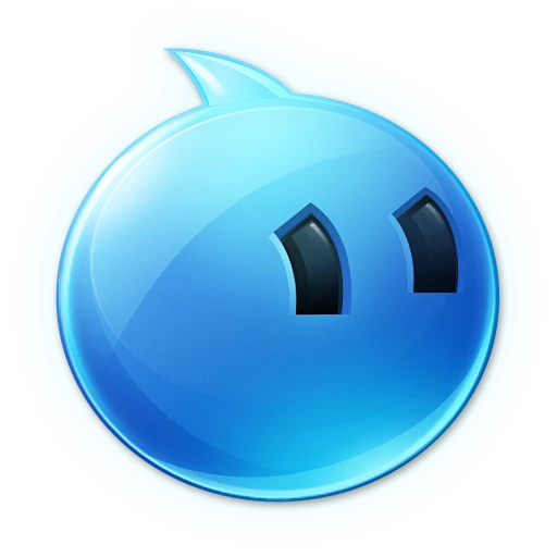 阿里旺旺手机版word(阿里旺旺手机版官网入口网址)-第2张图片-QuickQ官网