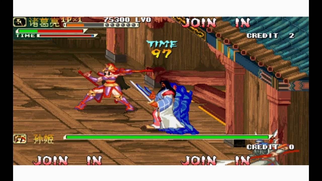 安卓版三国战记风云再起(三国战记风云再起单机游戏)-第5张图片-QuickQ官网 安卓版三国战记风云再起(三国战记风云再起单机游戏)-第5张图片-QuickQ官网